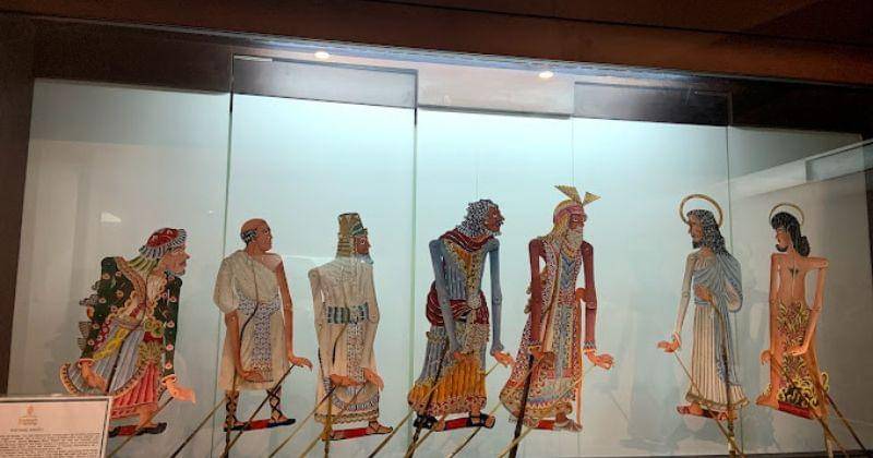 maps.google.com/Denias Susanto